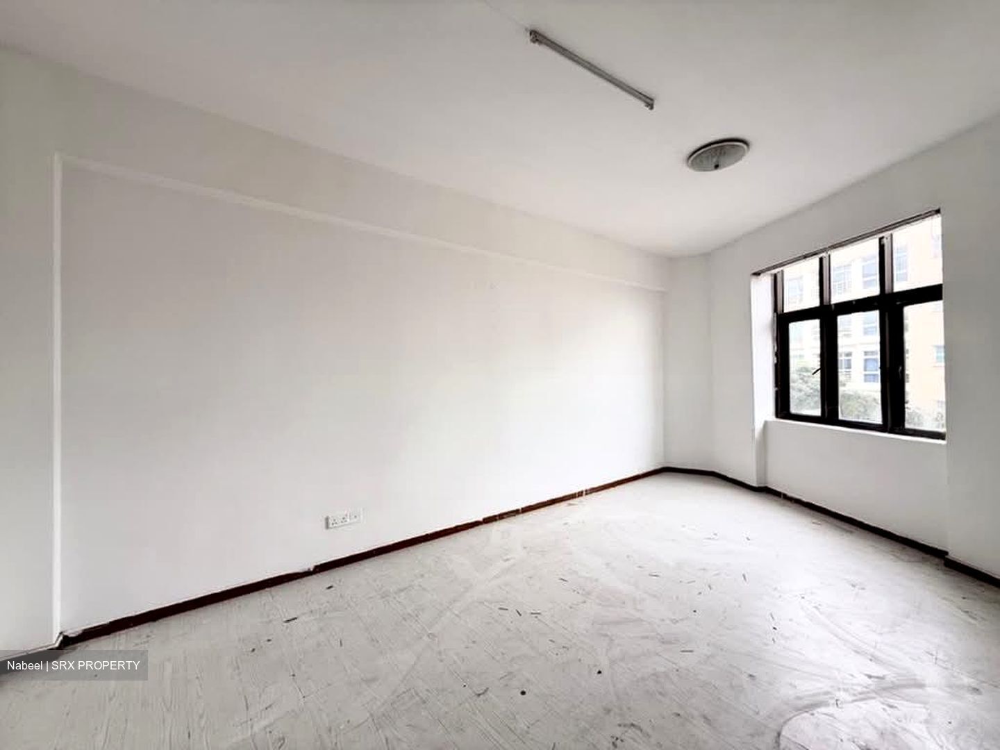 Fuyuen Court (D14), Apartment #597719361